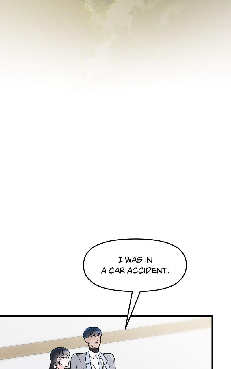 Why Does Everyone Love Me?! Chap 16 - Next Chap 17