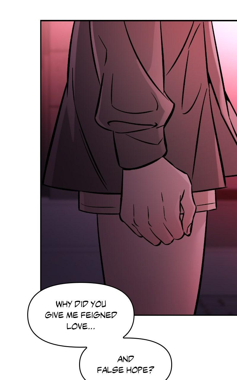 Why Does Everyone Love Me?! Chap 18 - Next Chap 19