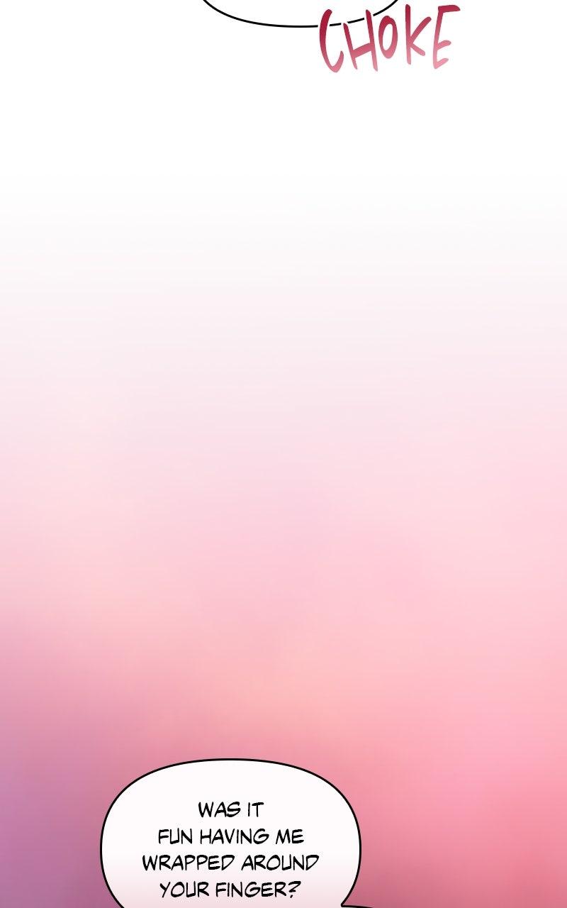 Why Does Everyone Love Me?! Chap 18 - Next Chap 19