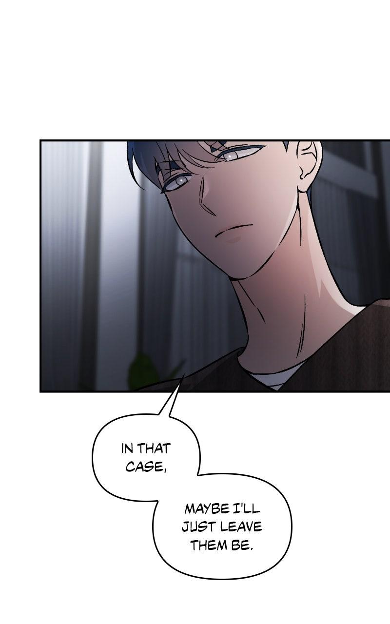 Why Does Everyone Love Me?! Chap 18 - Next Chap 19