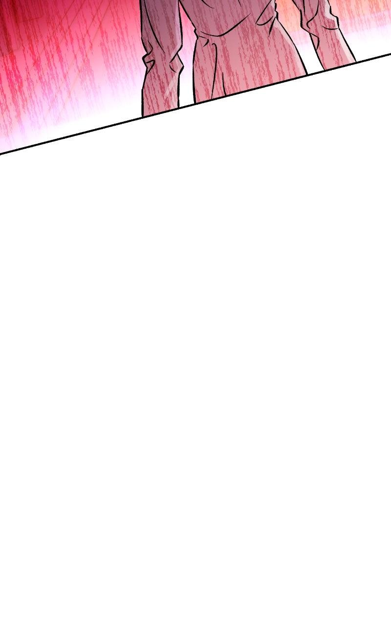 Why Does Everyone Love Me?! Chap 18 - Next Chap 19