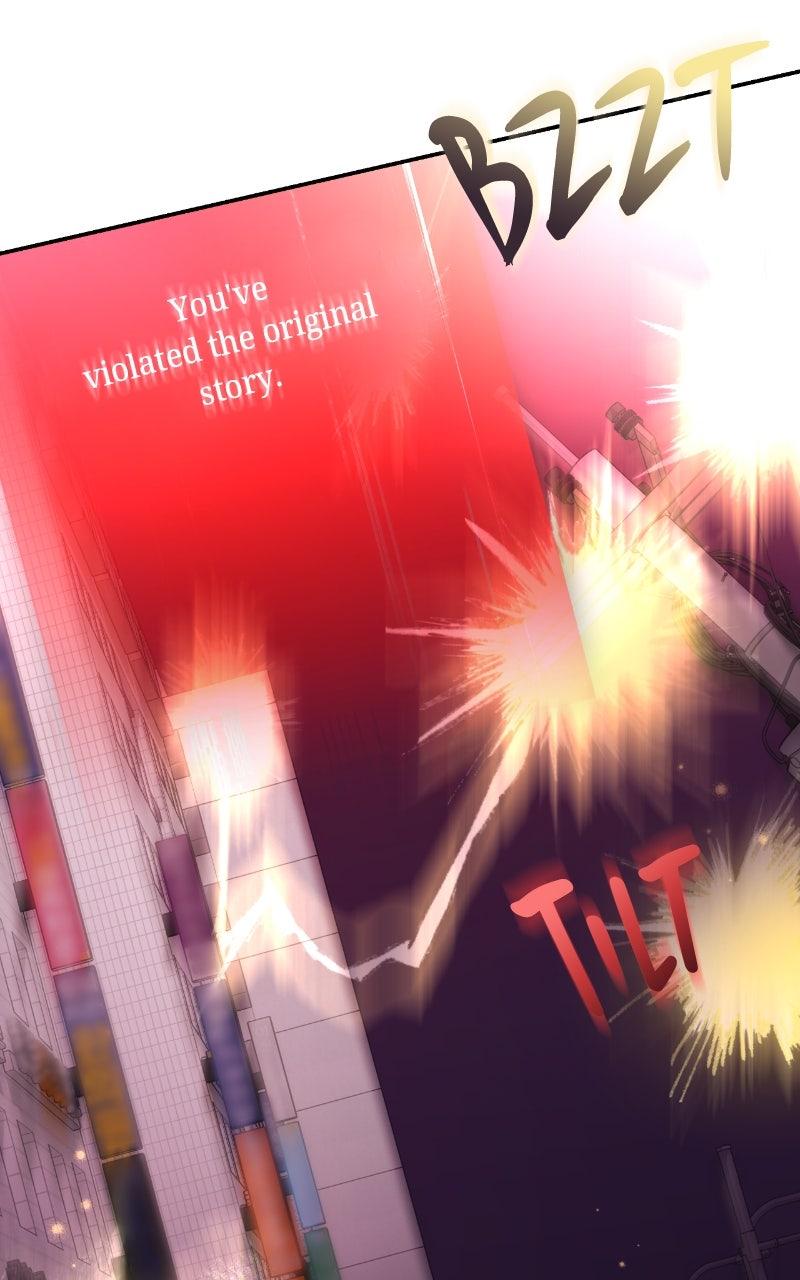 Why Does Everyone Love Me?! Chap 18 - Next Chap 19