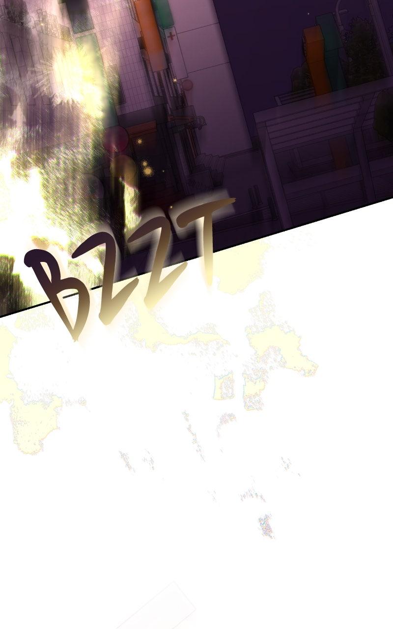 Why Does Everyone Love Me?! Chap 18 - Next Chap 19