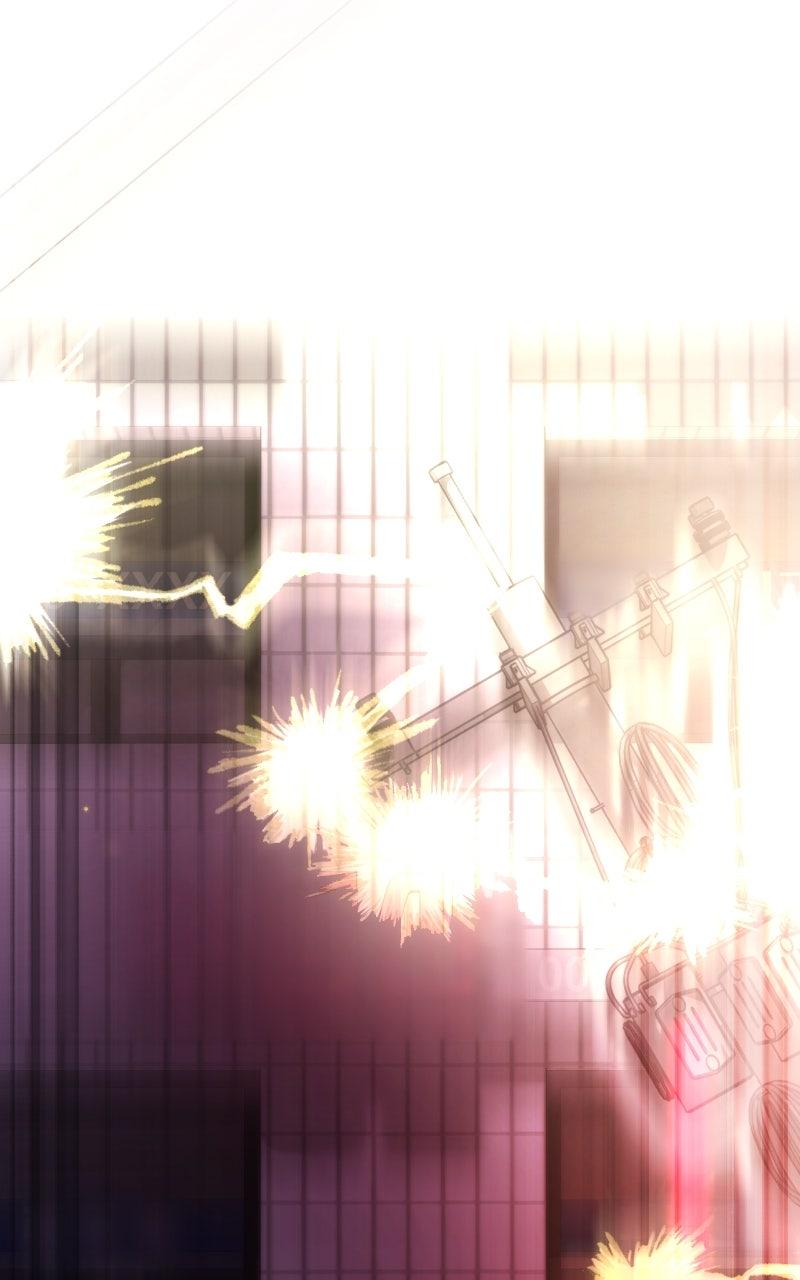 Why Does Everyone Love Me?! Chap 18 - Next Chap 19