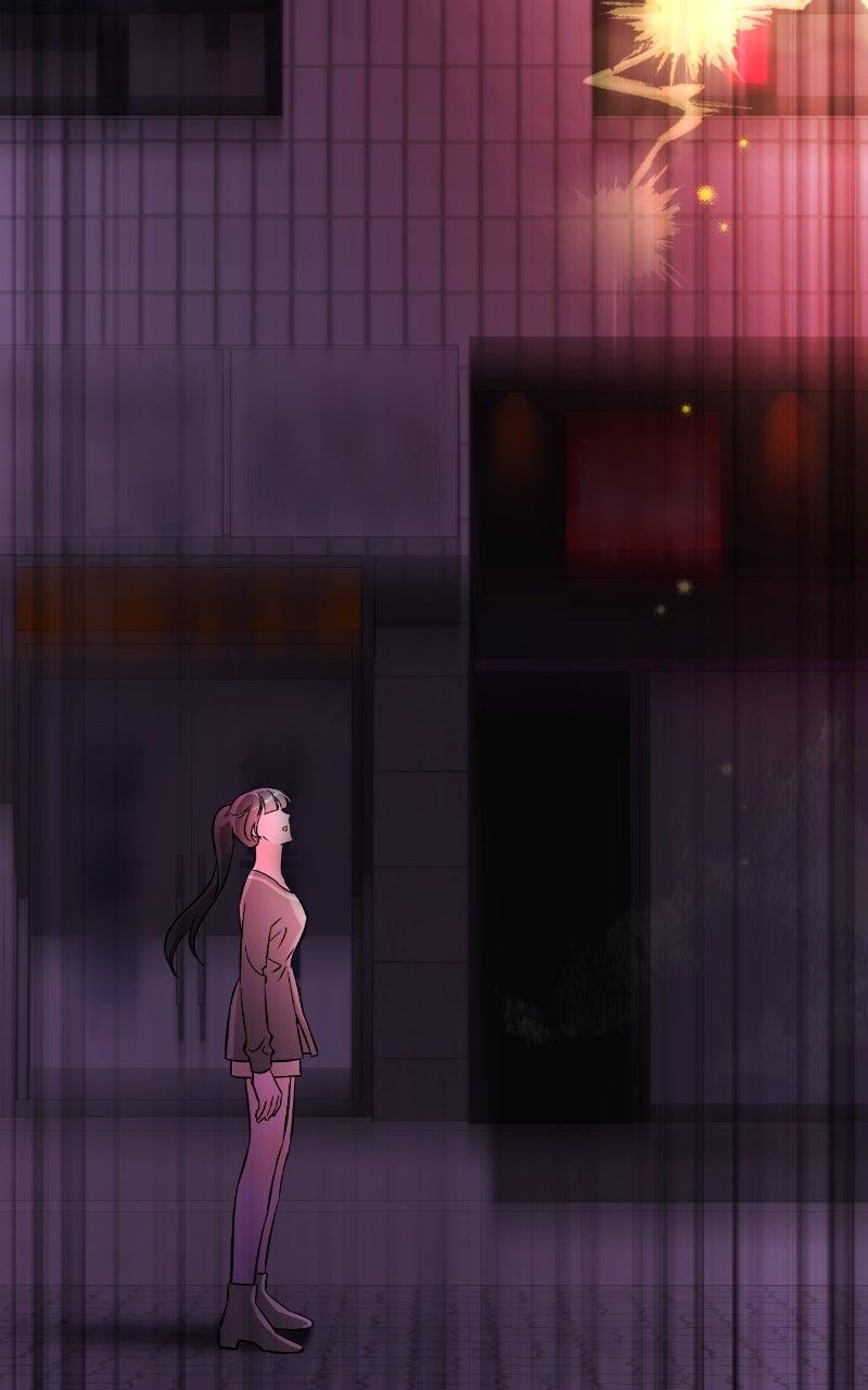 Why Does Everyone Love Me?! Chap 18 - Next Chap 19