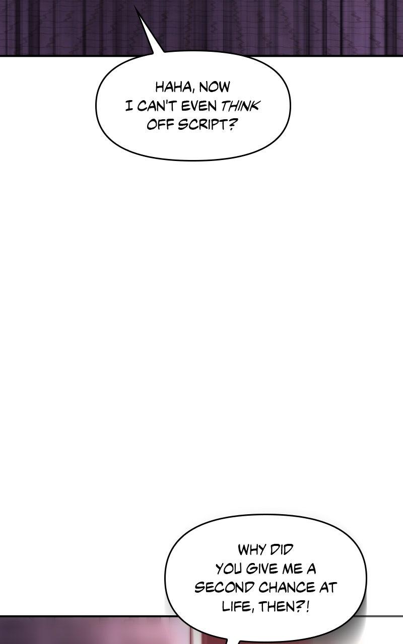 Why Does Everyone Love Me?! Chap 18 - Next Chap 19