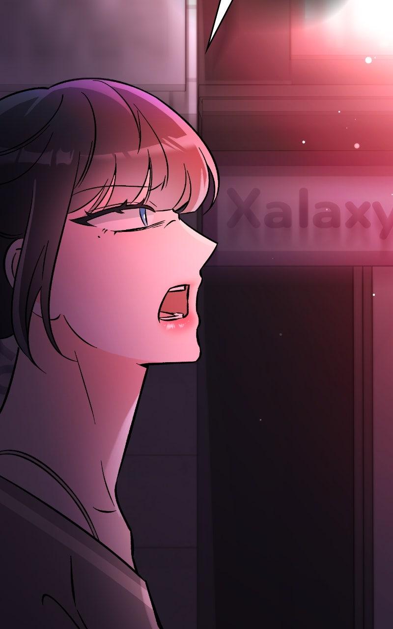 Why Does Everyone Love Me?! Chap 18 - Next Chap 19