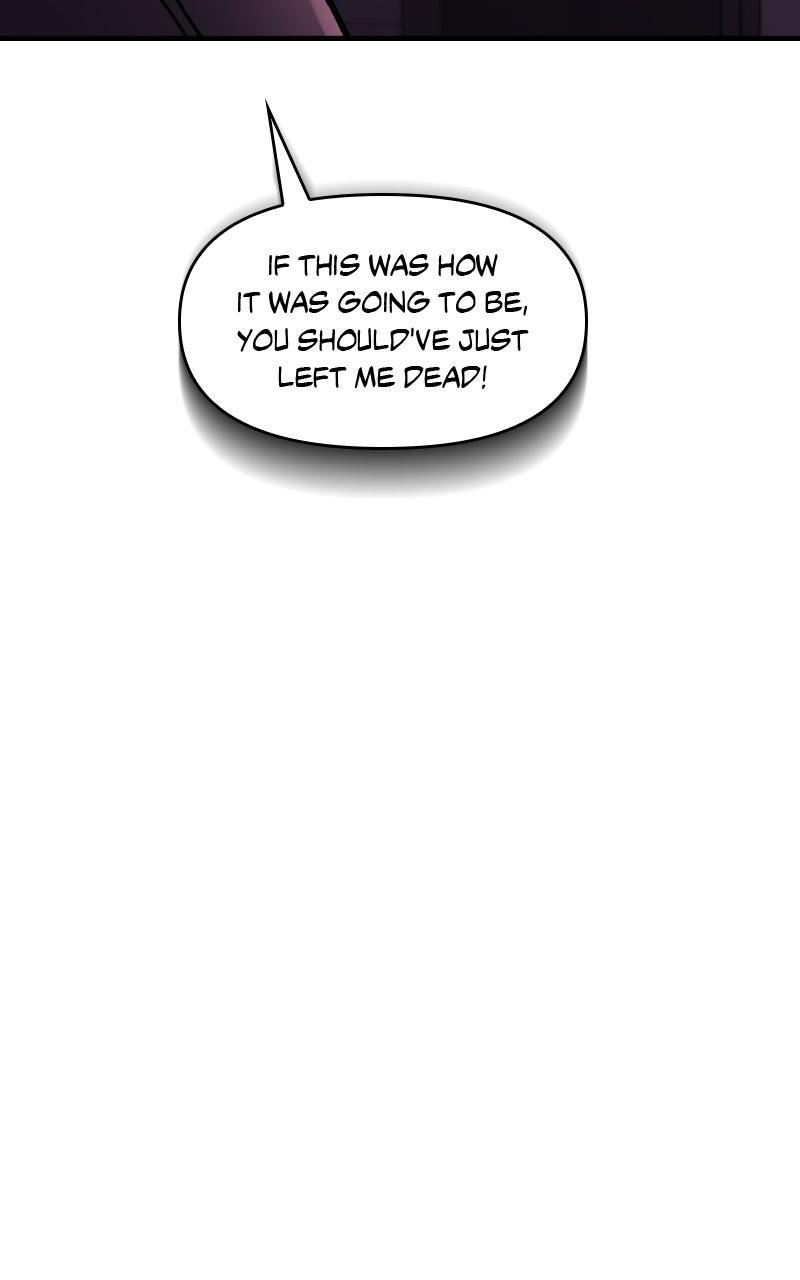 Why Does Everyone Love Me?! Chap 18 - Next Chap 19