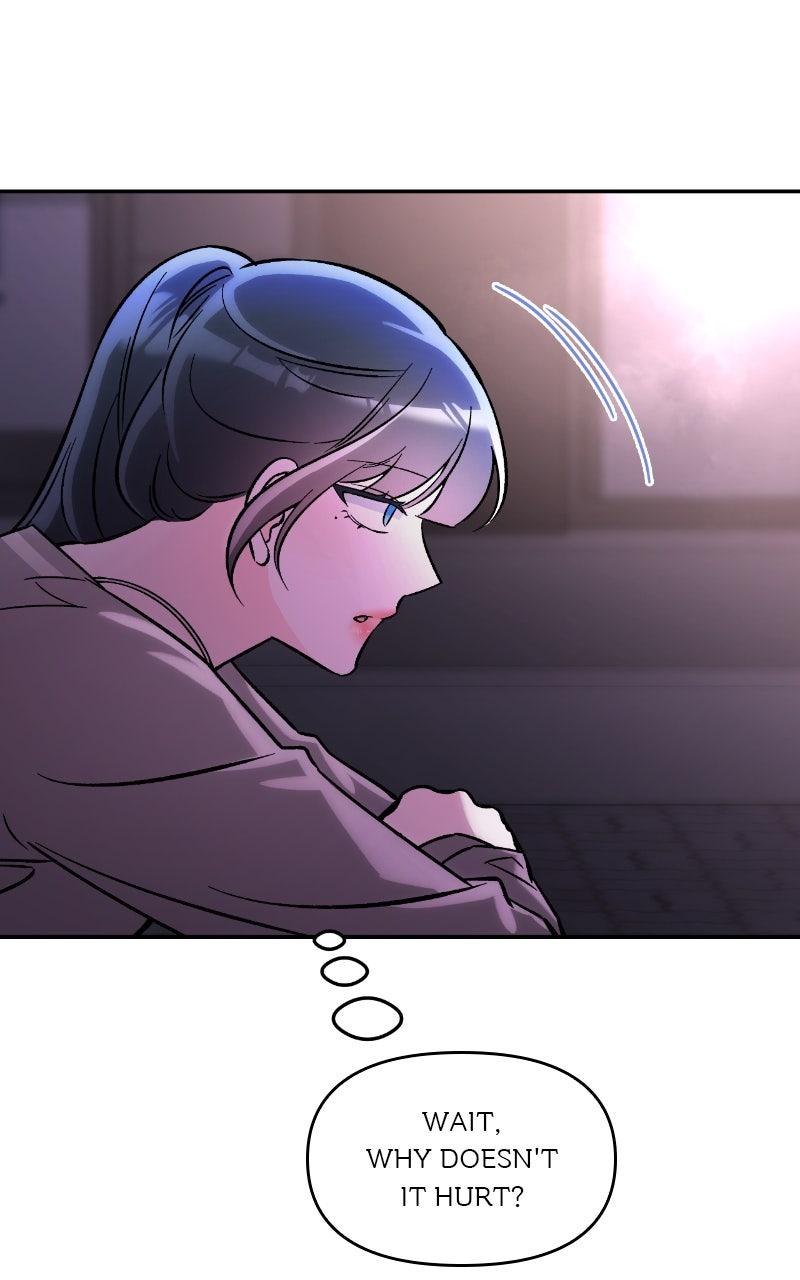 Why Does Everyone Love Me?! Chap 18 - Next Chap 19