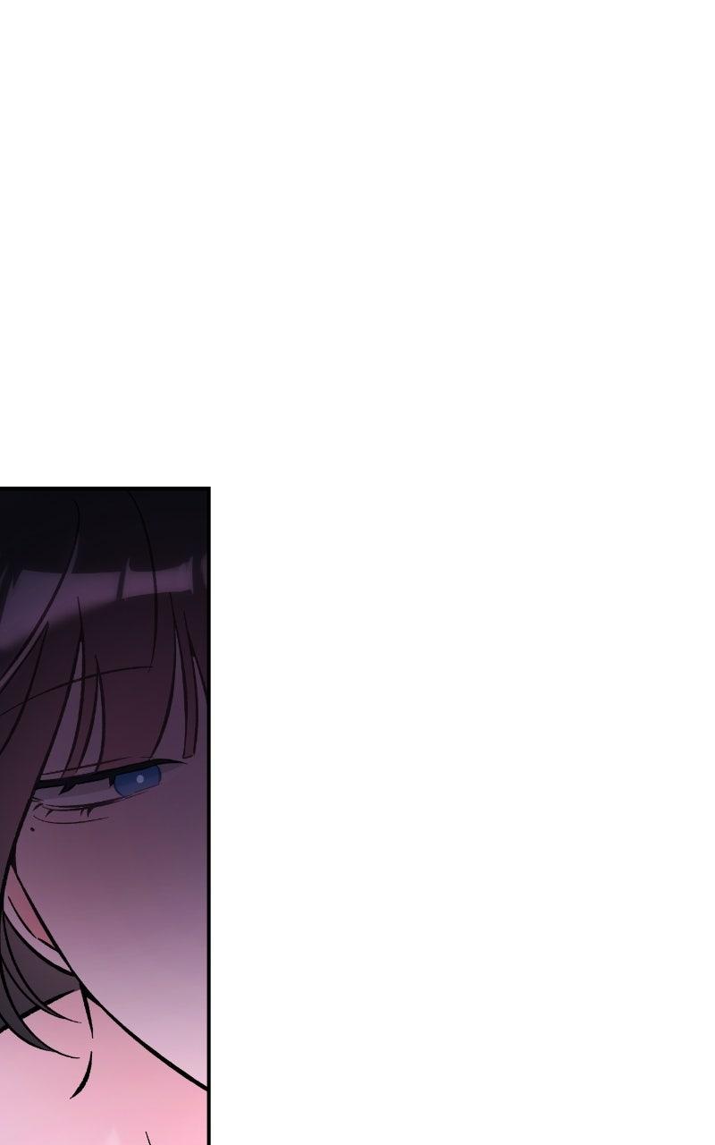 Why Does Everyone Love Me?! Chap 18 - Next Chap 19