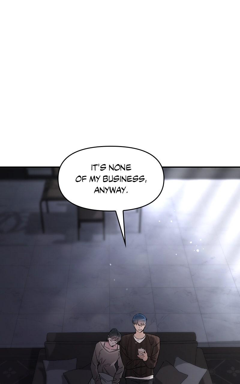 Why Does Everyone Love Me?! Chap 18 - Next Chap 19