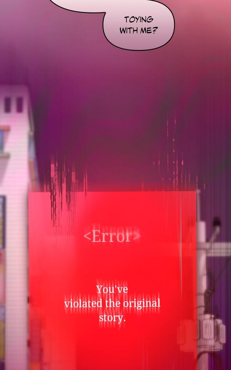 Why Does Everyone Love Me?! Chap 18 - Next Chap 19