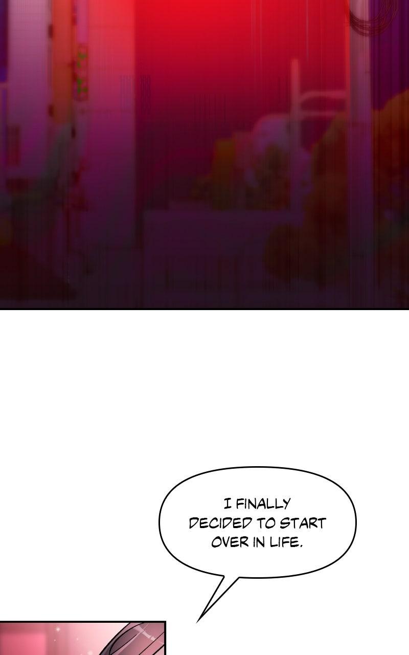 Why Does Everyone Love Me?! Chap 18 - Next Chap 19