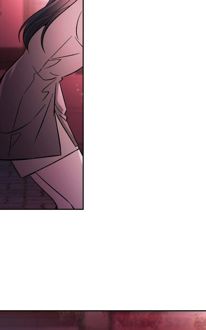 Why Does Everyone Love Me?! Chap 18 - Next Chap 19