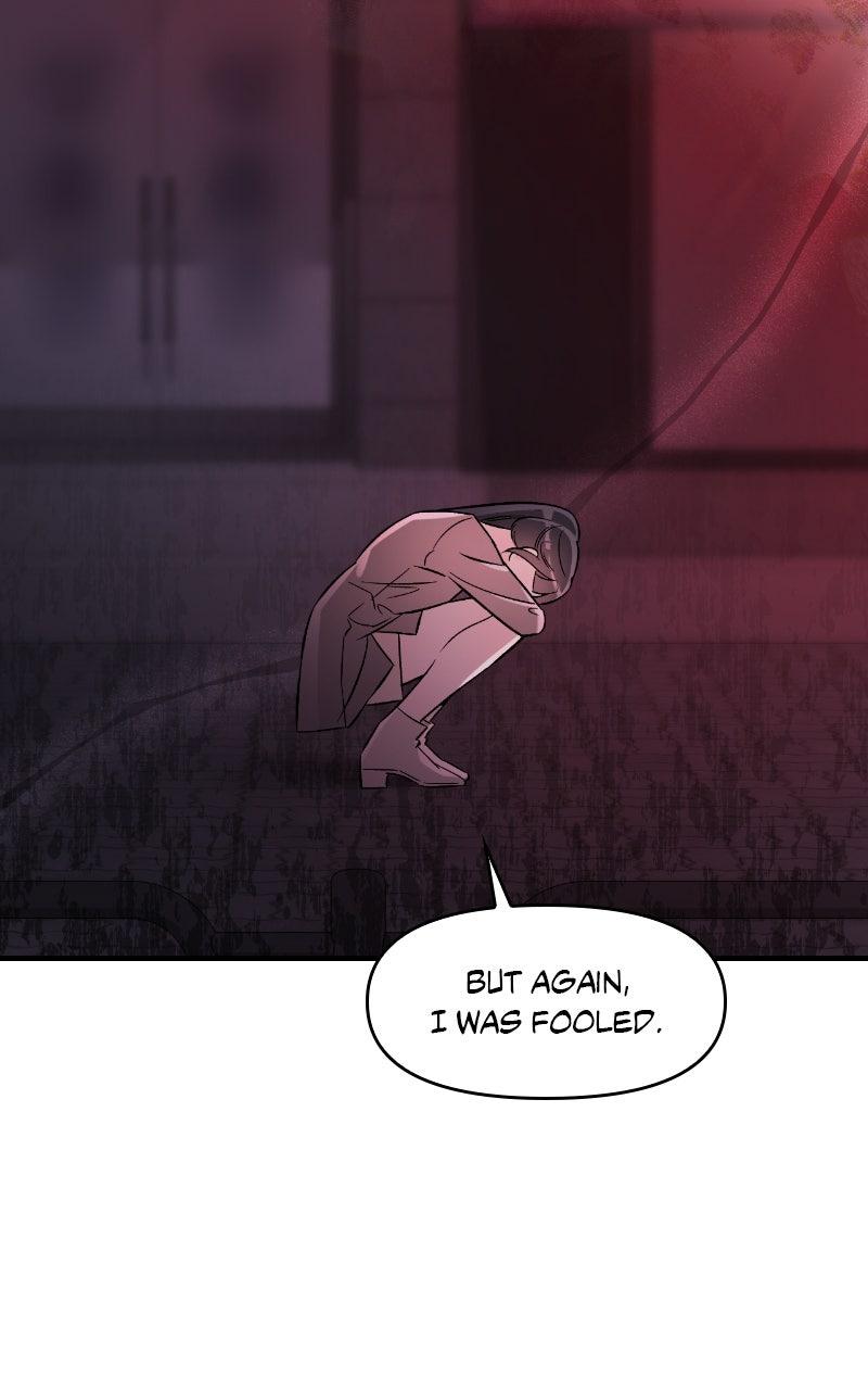 Why Does Everyone Love Me?! Chap 18 - Next Chap 19