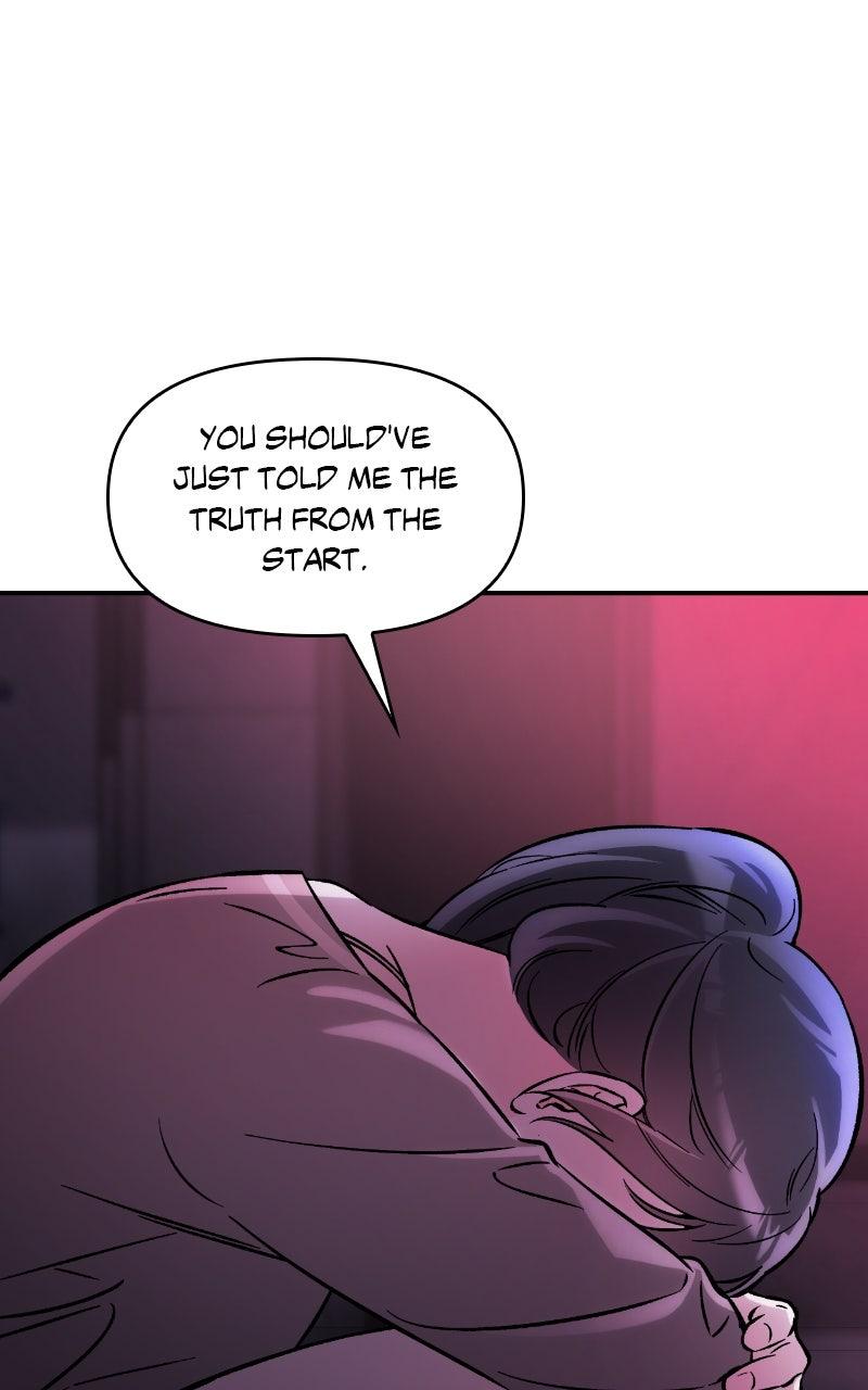 Why Does Everyone Love Me?! Chap 18 - Next Chap 19