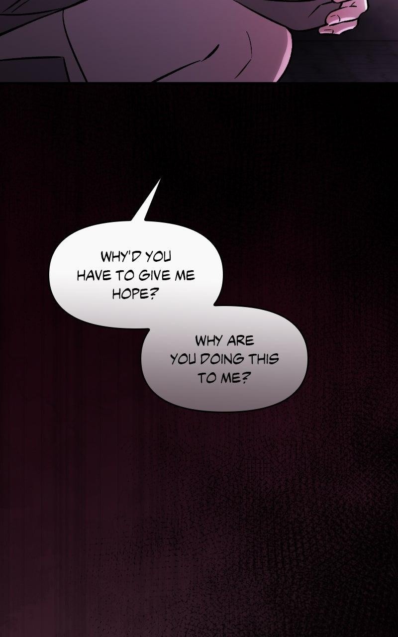 Why Does Everyone Love Me?! Chap 18 - Next Chap 19
