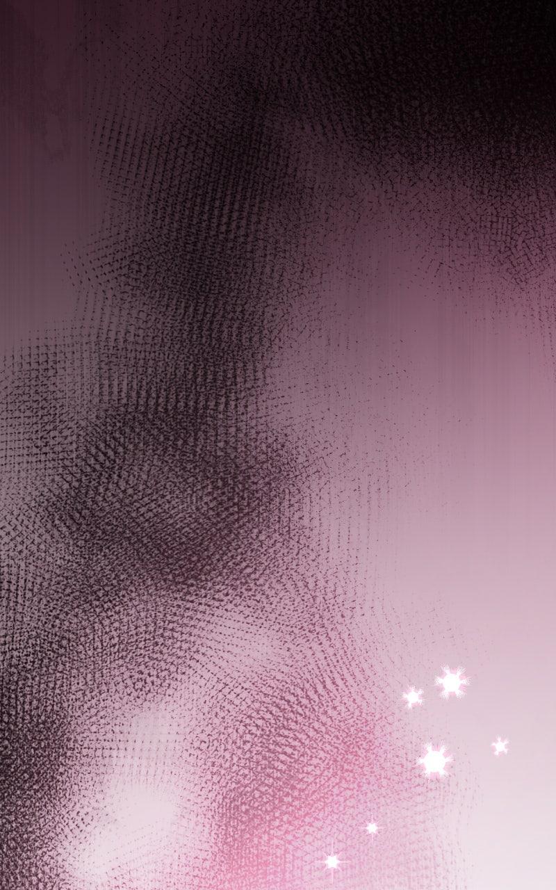 Why Does Everyone Love Me?! Chap 18 - Next Chap 19