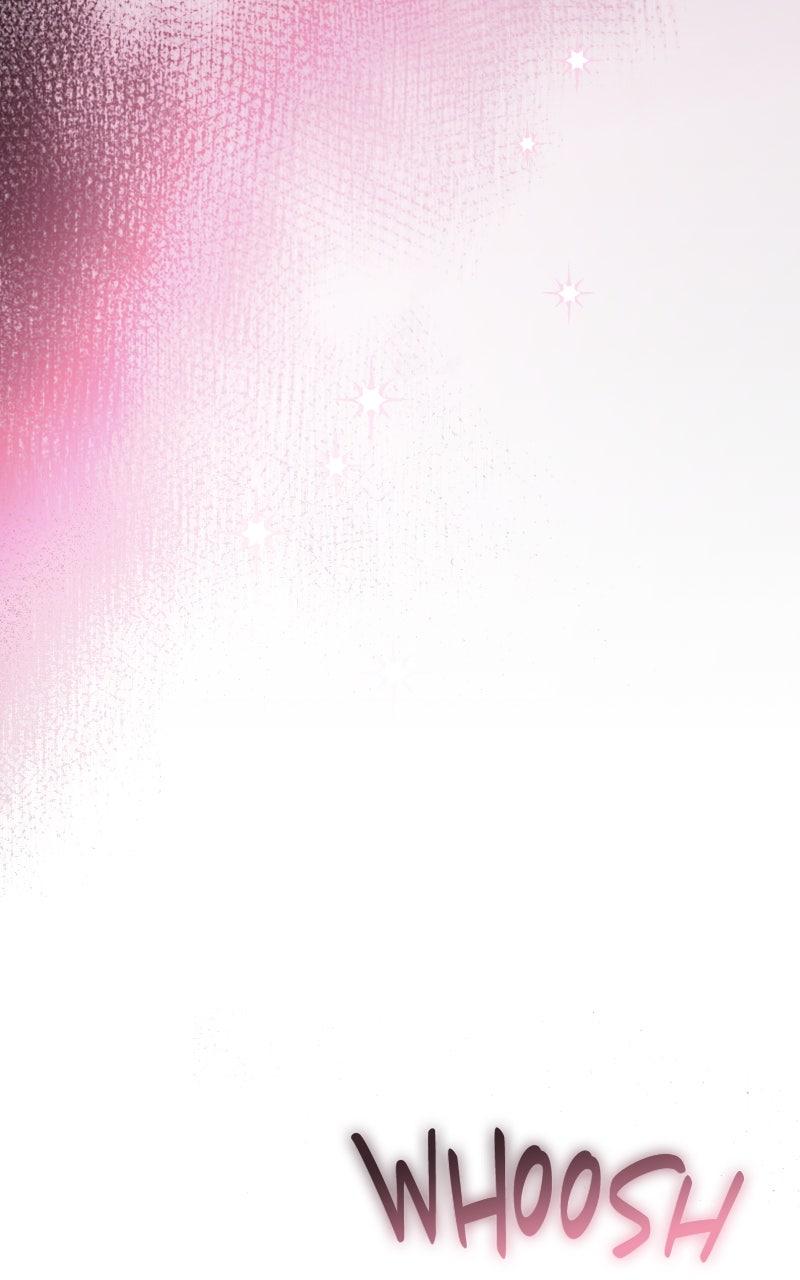 Why Does Everyone Love Me?! Chap 18 - Next Chap 19