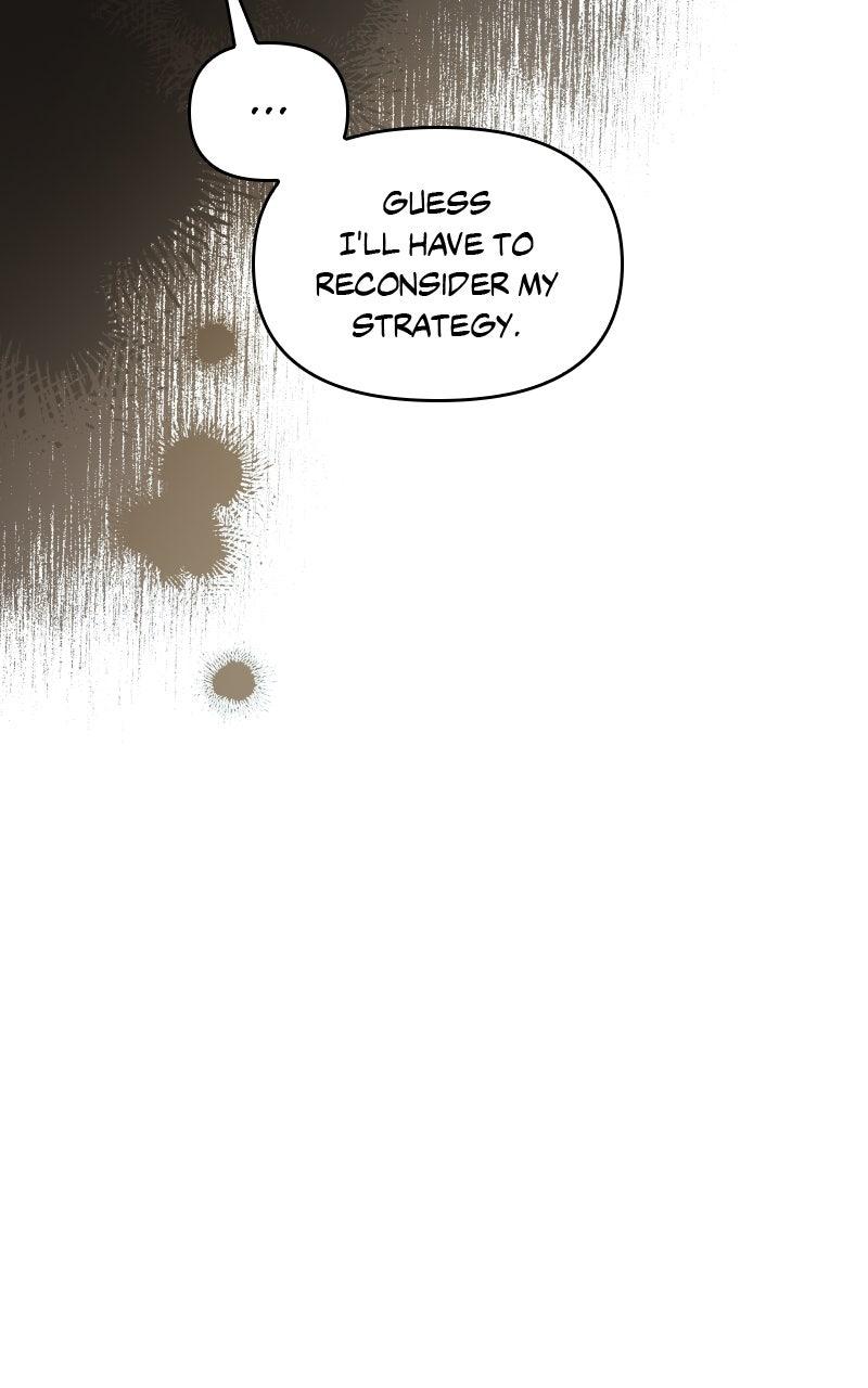 Why Does Everyone Love Me?! Chap 18 - Next Chap 19