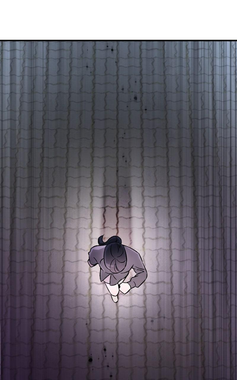 Why Does Everyone Love Me?! Chap 18 - Next Chap 19