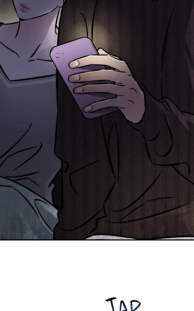 Why Does Everyone Love Me?! Chap 18 - Next Chap 19