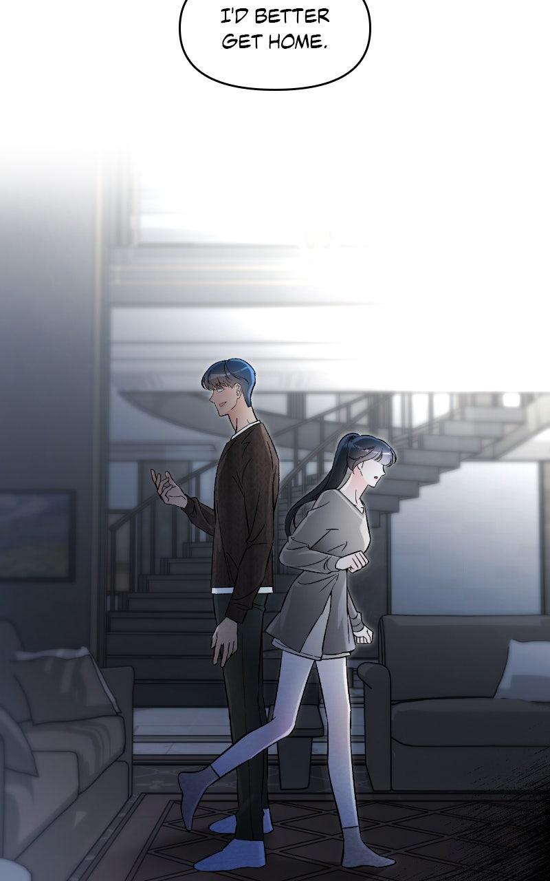 Why Does Everyone Love Me?! Chap 18 - Next Chap 19