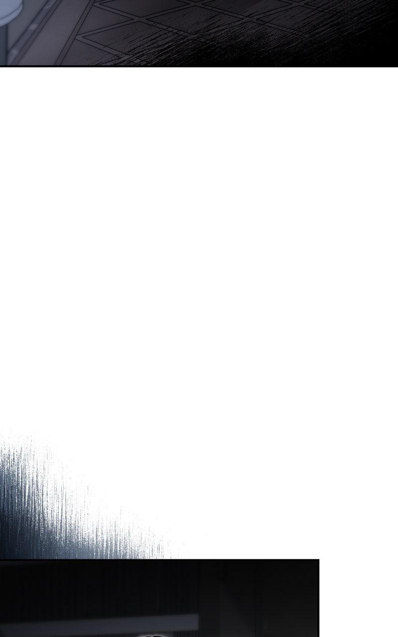 Why Does Everyone Love Me?! Chap 18 - Next Chap 19