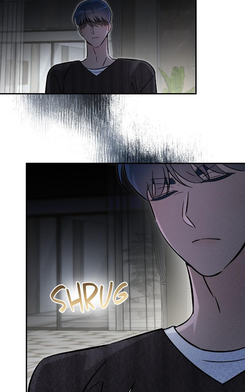 Why Does Everyone Love Me?! Chap 18 - Next Chap 19