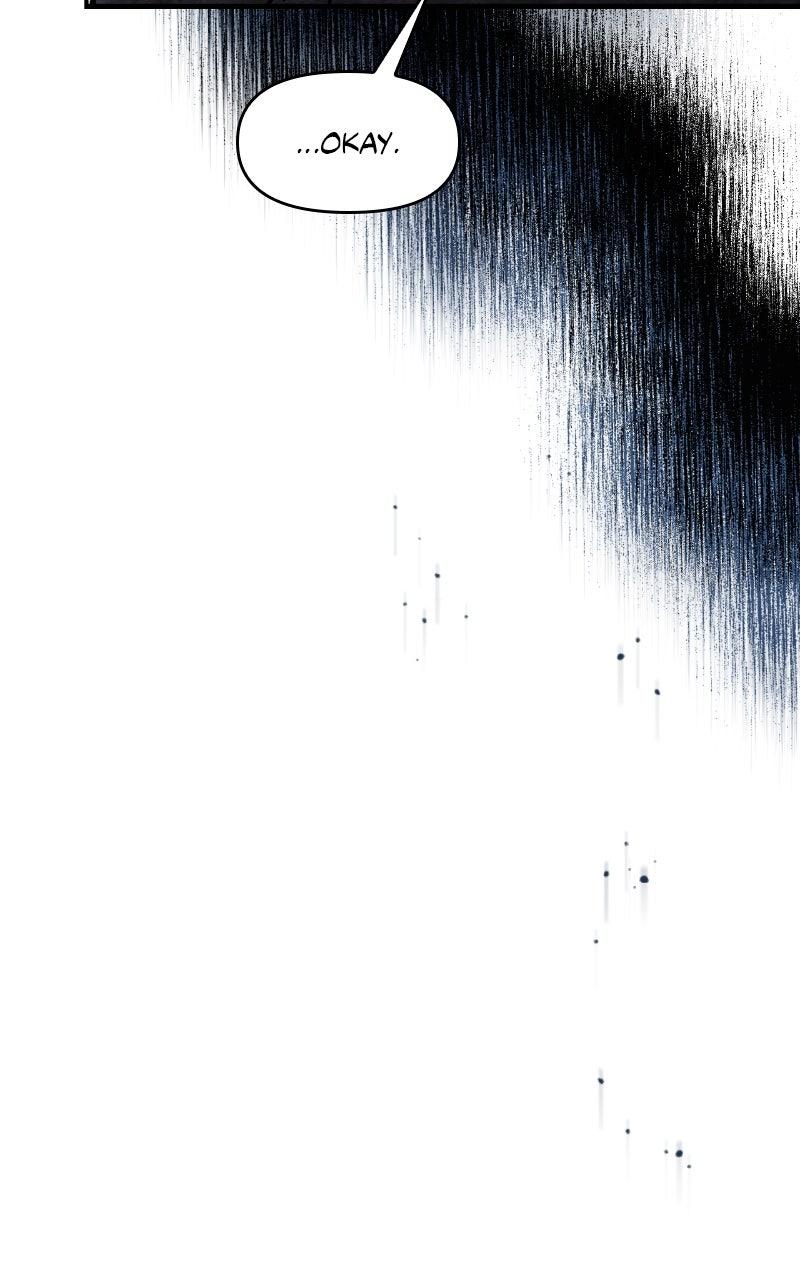 Why Does Everyone Love Me?! Chap 18 - Next Chap 19