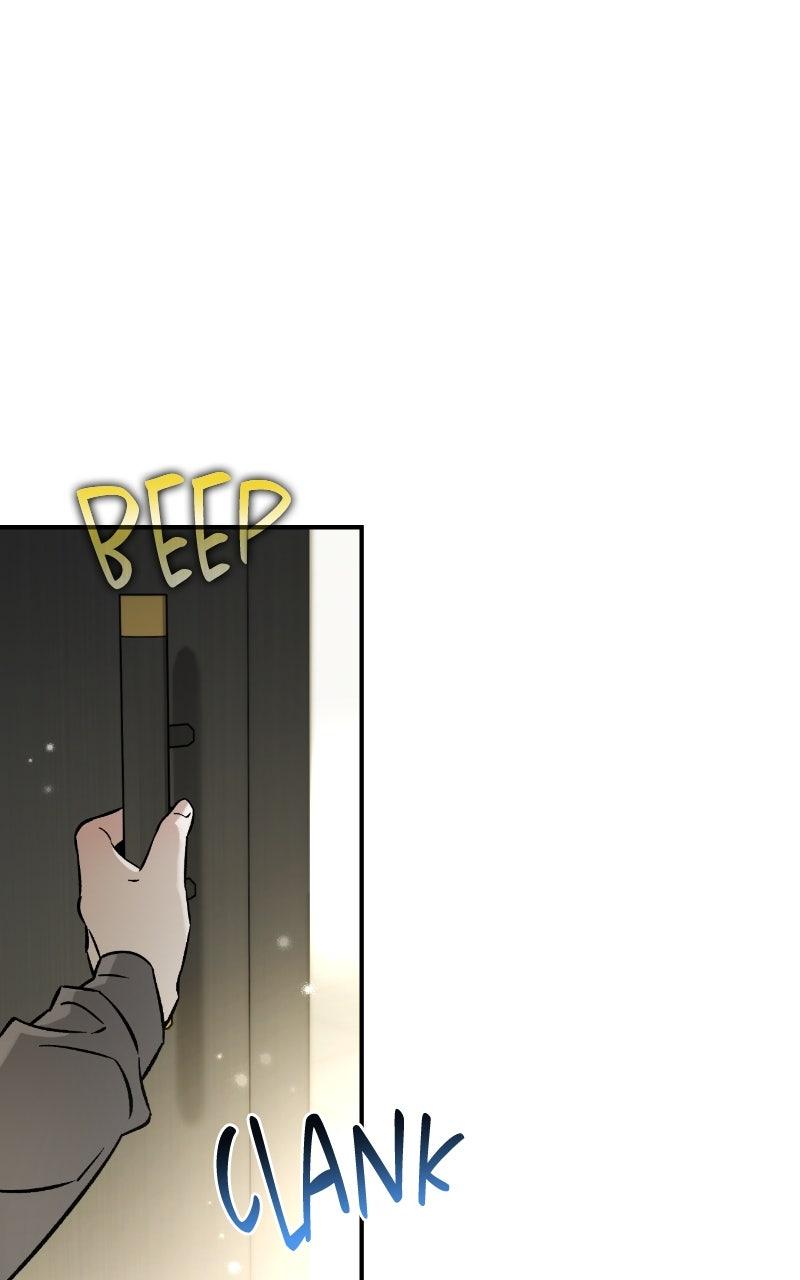 Why Does Everyone Love Me?! Chap 18 - Next Chap 19