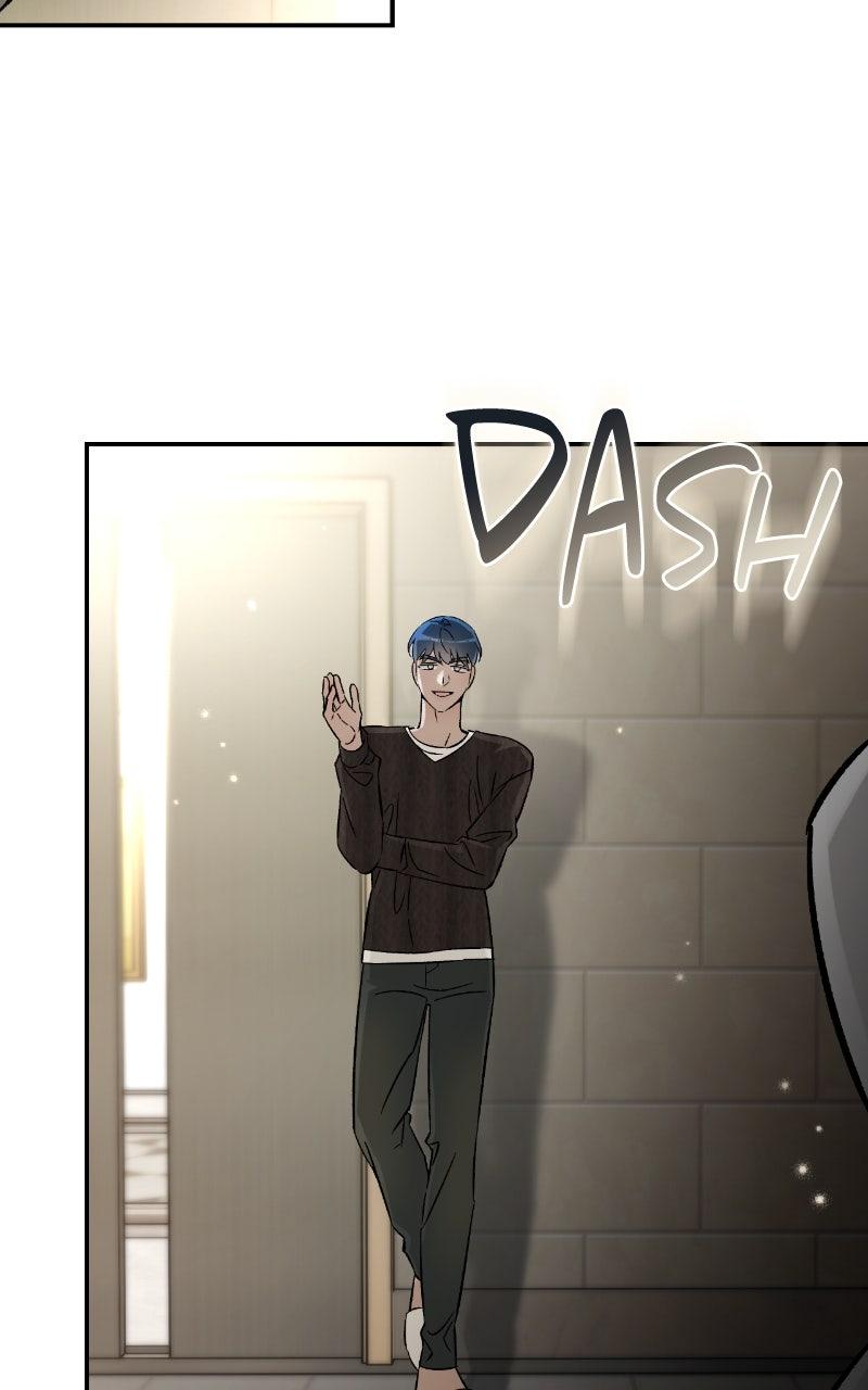 Why Does Everyone Love Me?! Chap 18 - Next Chap 19