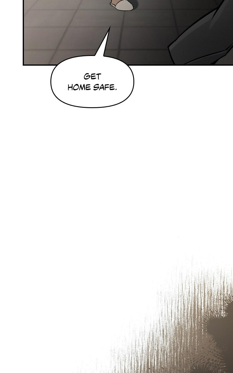 Why Does Everyone Love Me?! Chap 18 - Next Chap 19