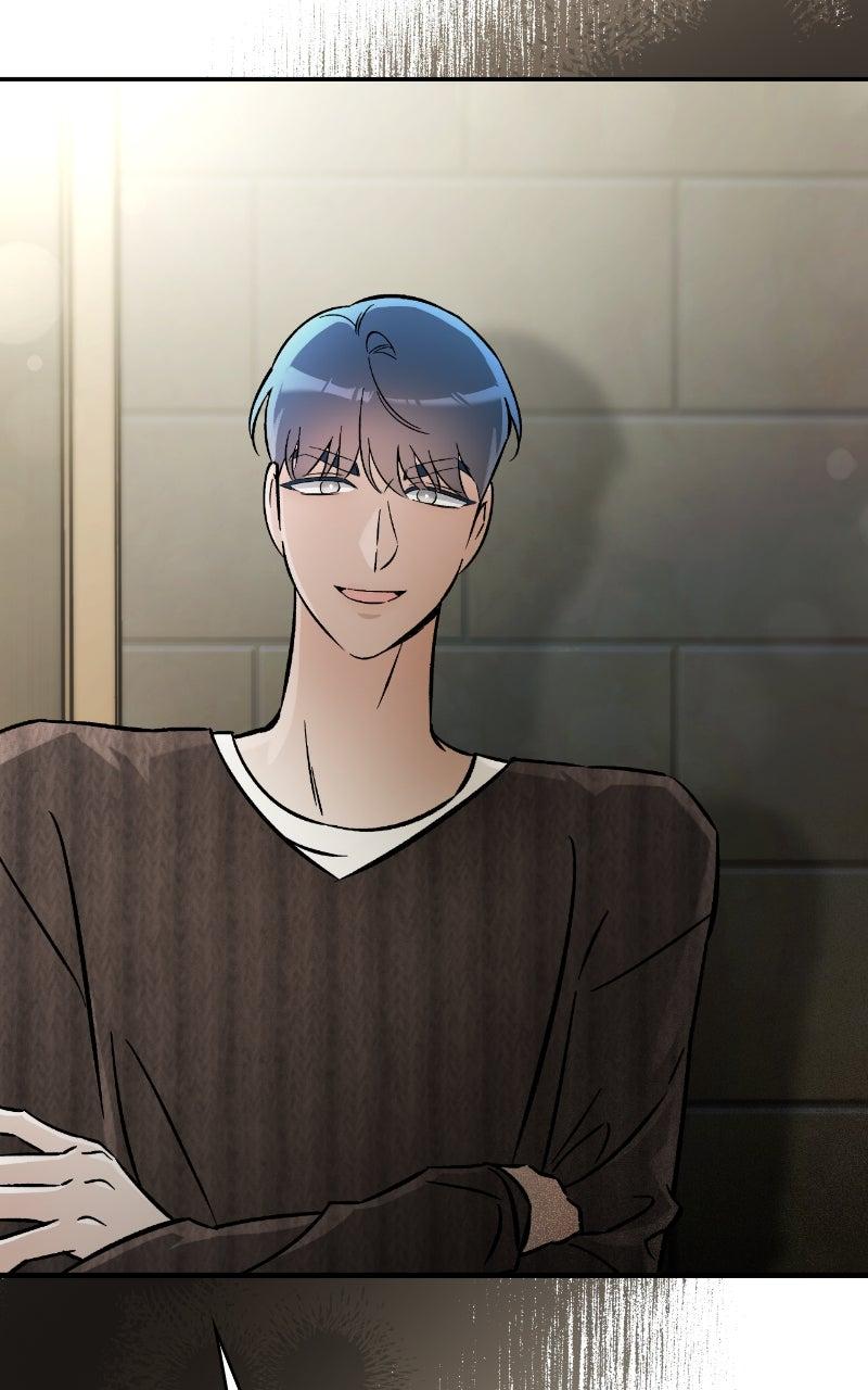 Why Does Everyone Love Me?! Chap 18 - Next Chap 19