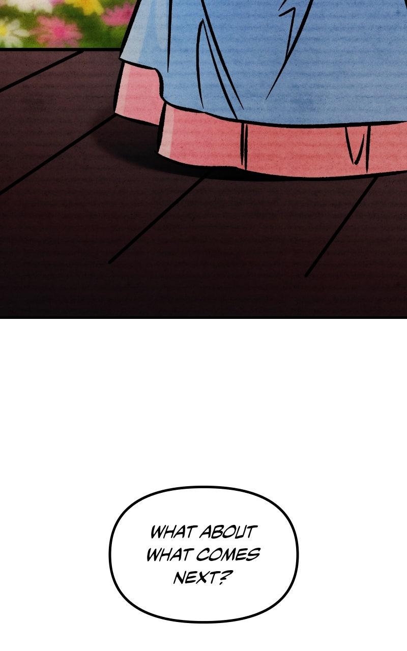 Why Does Everyone Love Me?! Chap 18 - Next Chap 19