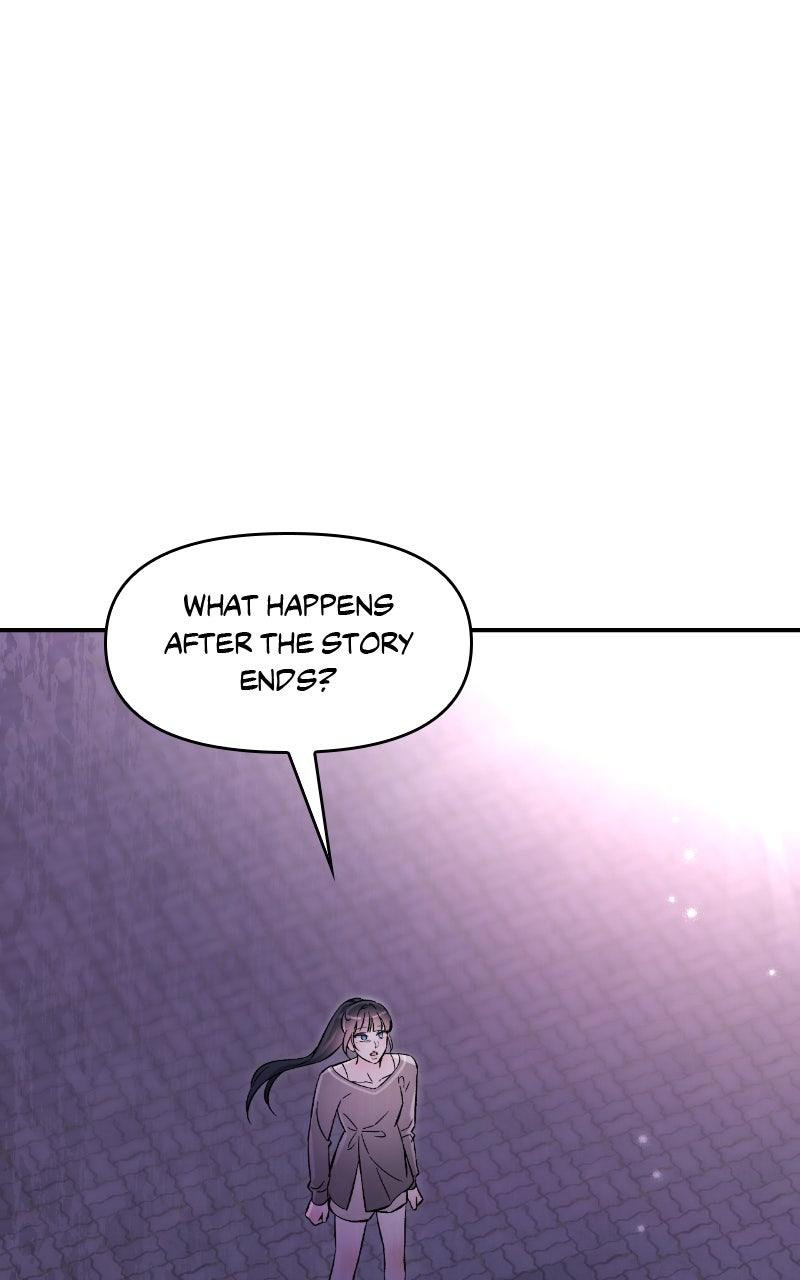 Why Does Everyone Love Me?! Chap 18 - Next Chap 19