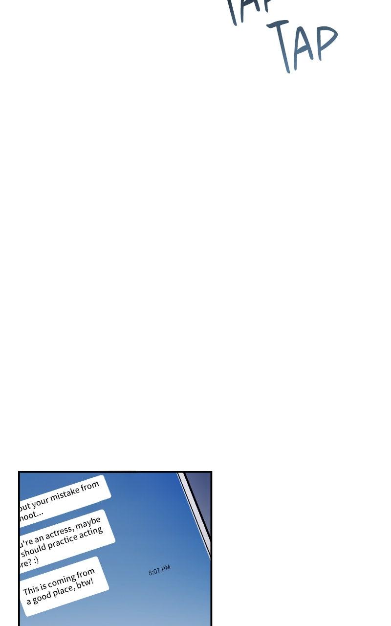Why Does Everyone Love Me?! Chap 18 - Next Chap 19
