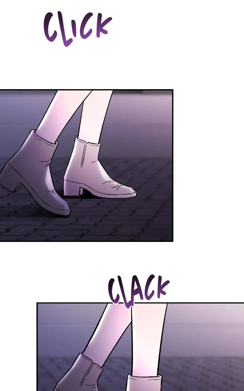 Why Does Everyone Love Me?! Chap 18 - Next Chap 19