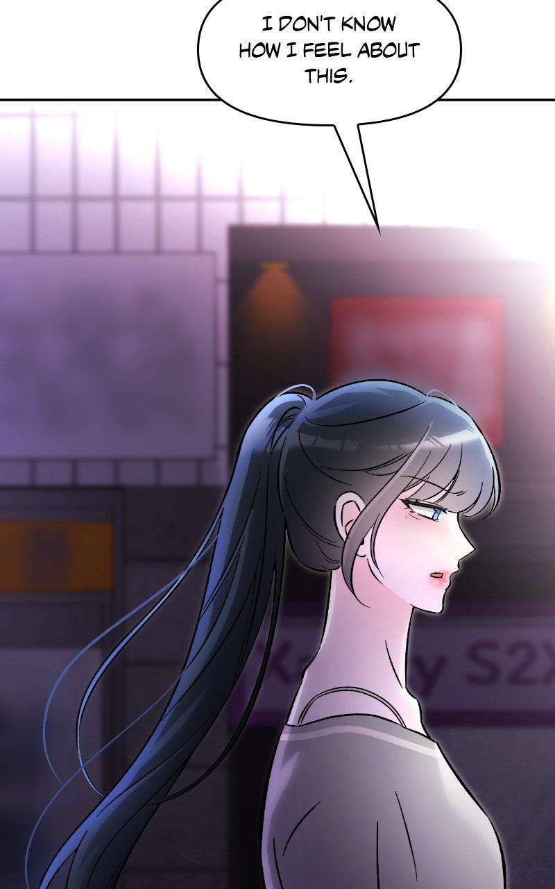 Why Does Everyone Love Me?! Chap 18 - Next Chap 19