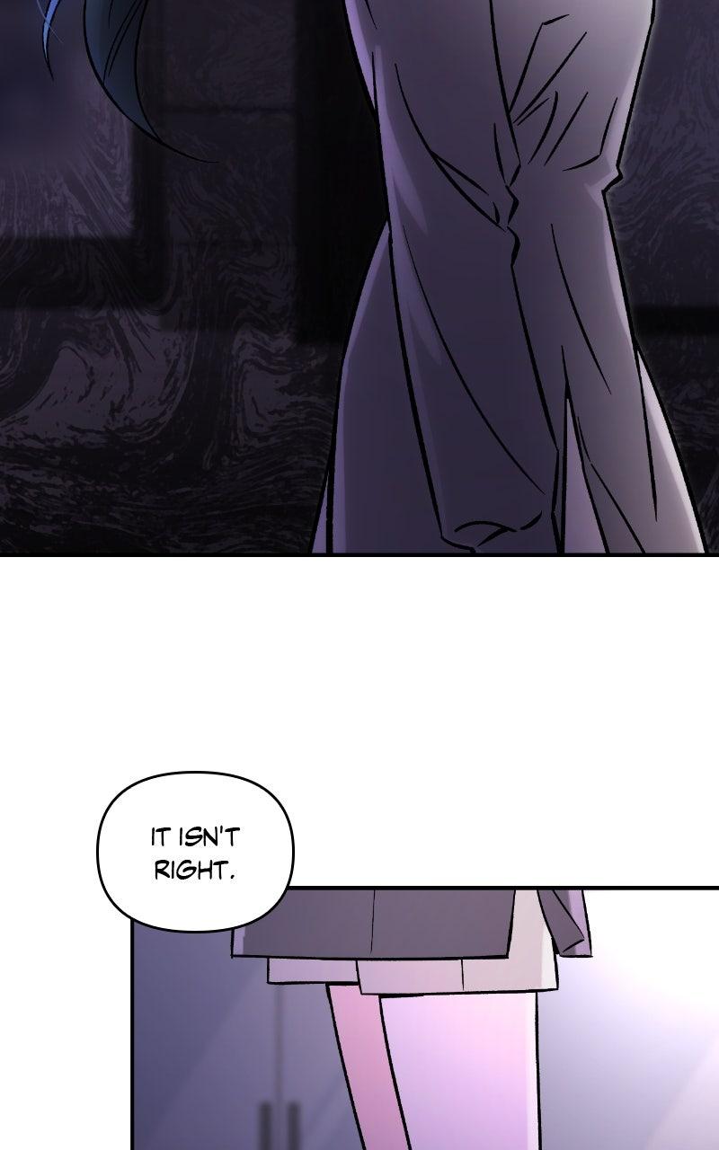 Why Does Everyone Love Me?! Chap 18 - Next Chap 19