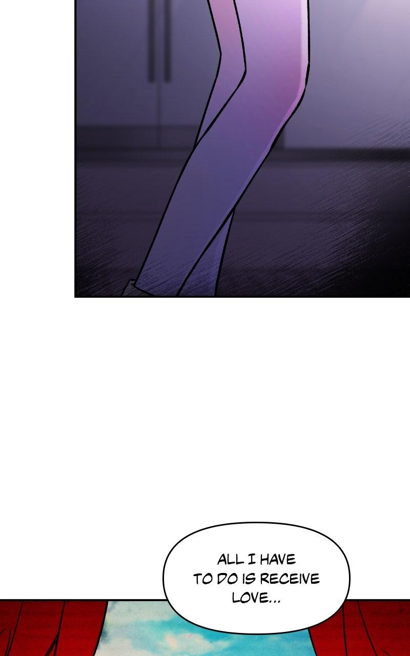 Why Does Everyone Love Me?! Chap 18 - Next Chap 19