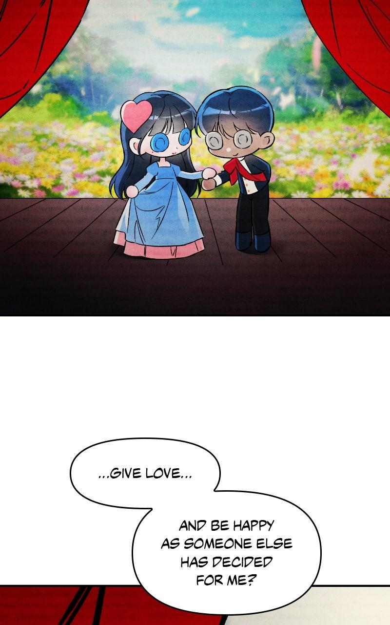 Why Does Everyone Love Me?! Chap 18 - Next Chap 19