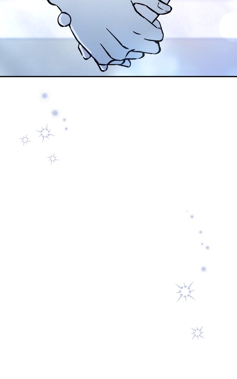 Why Does Everyone Love Me?! Chap 18 - Next Chap 19