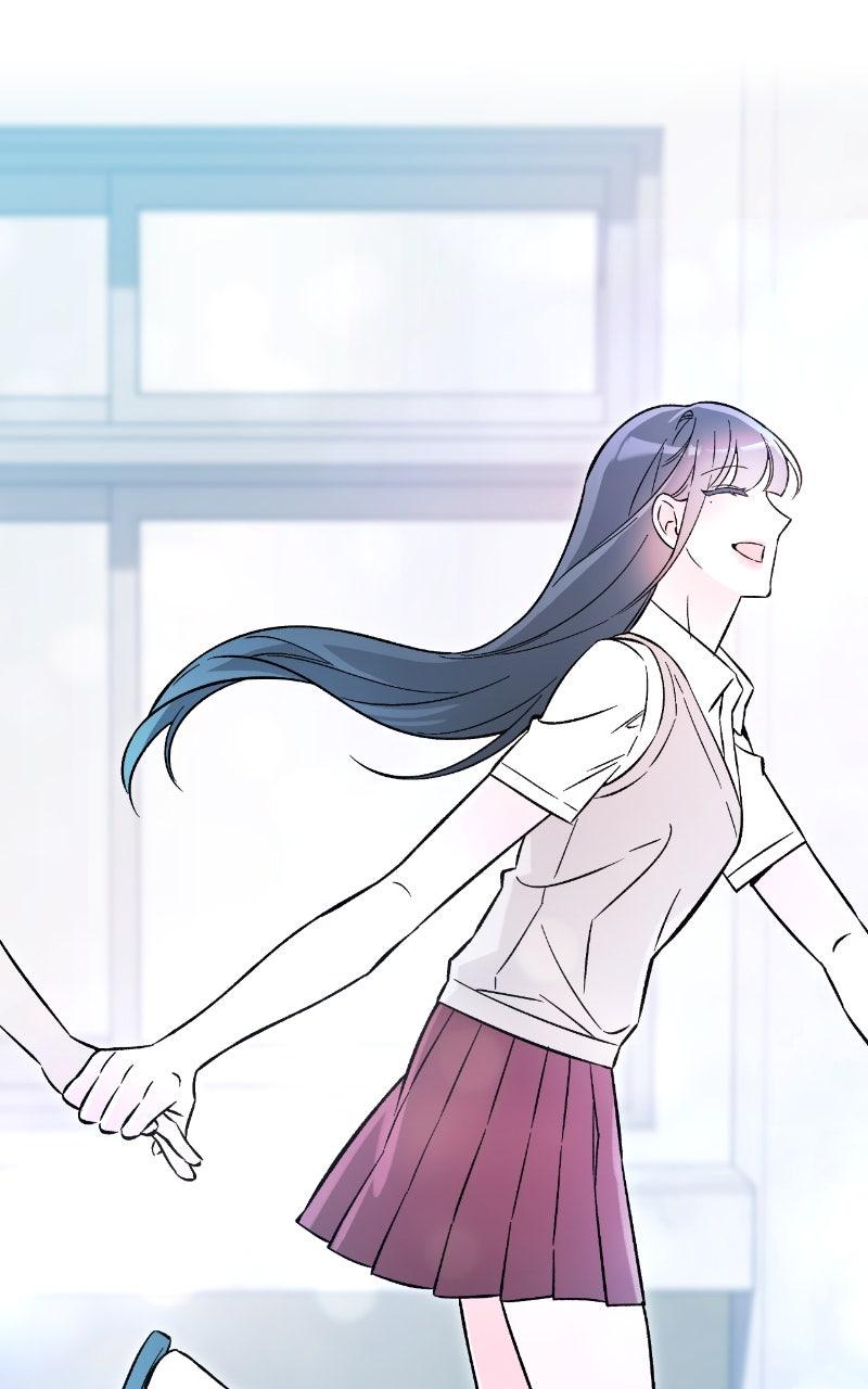 Why Does Everyone Love Me?! Chap 18 - Next Chap 19