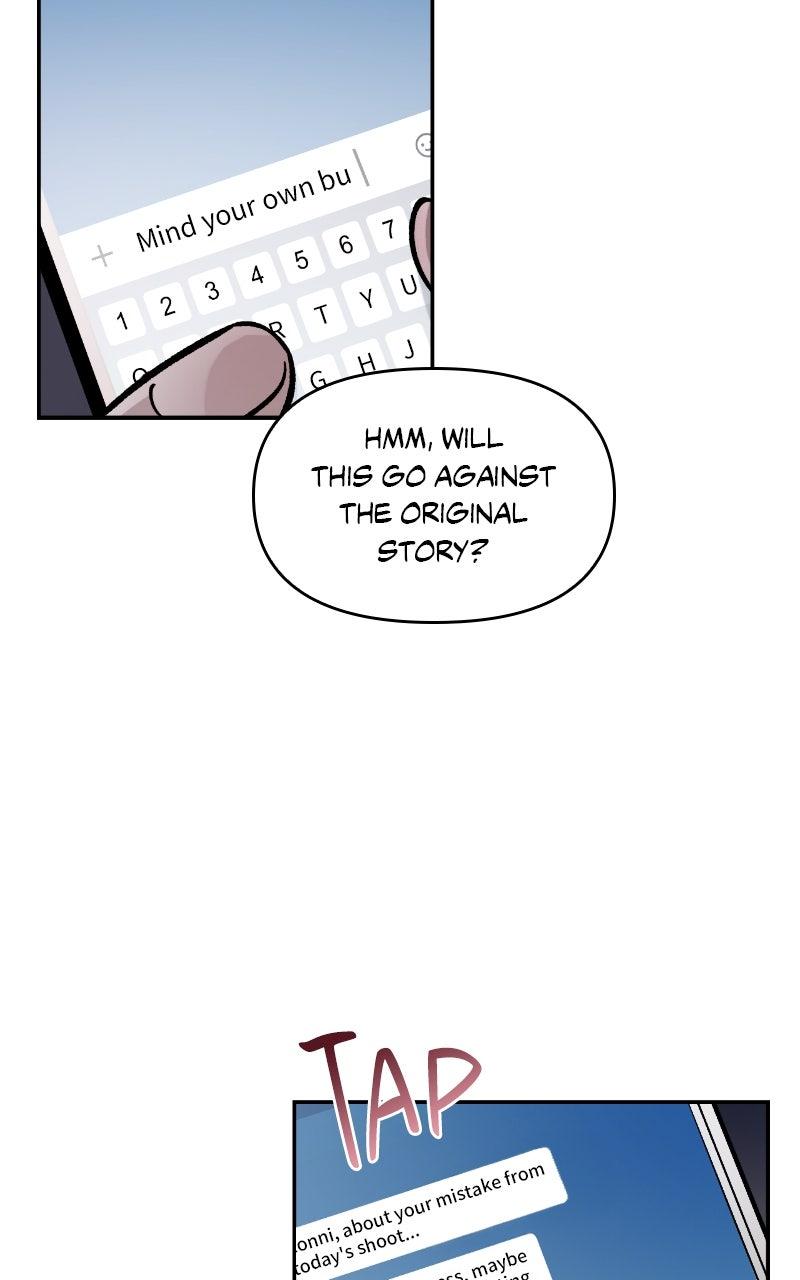 Why Does Everyone Love Me?! Chap 18 - Next Chap 19