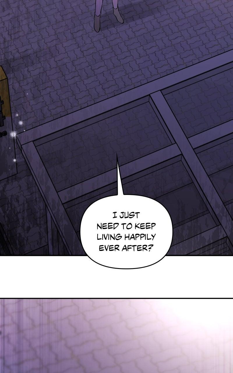 Why Does Everyone Love Me?! Chap 18 - Next Chap 19