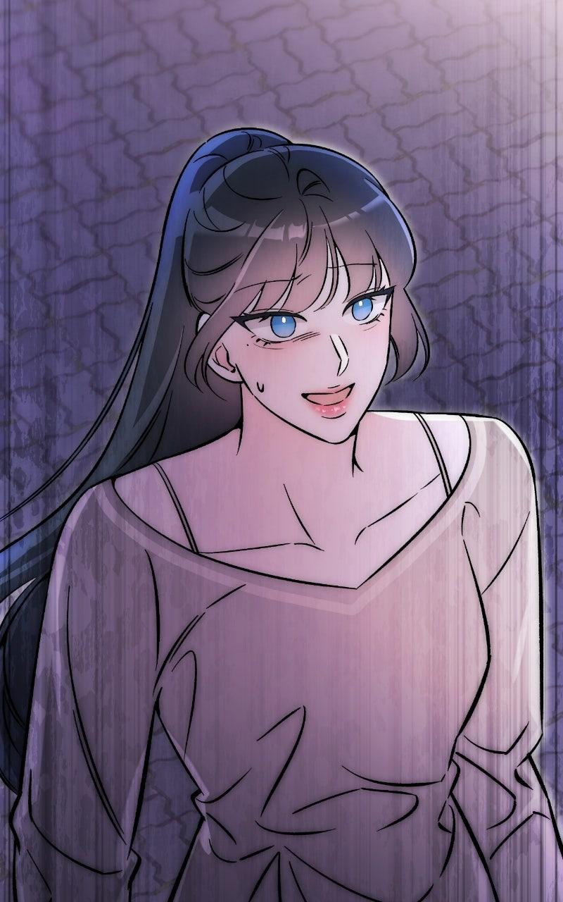 Why Does Everyone Love Me?! Chap 18 - Next Chap 19