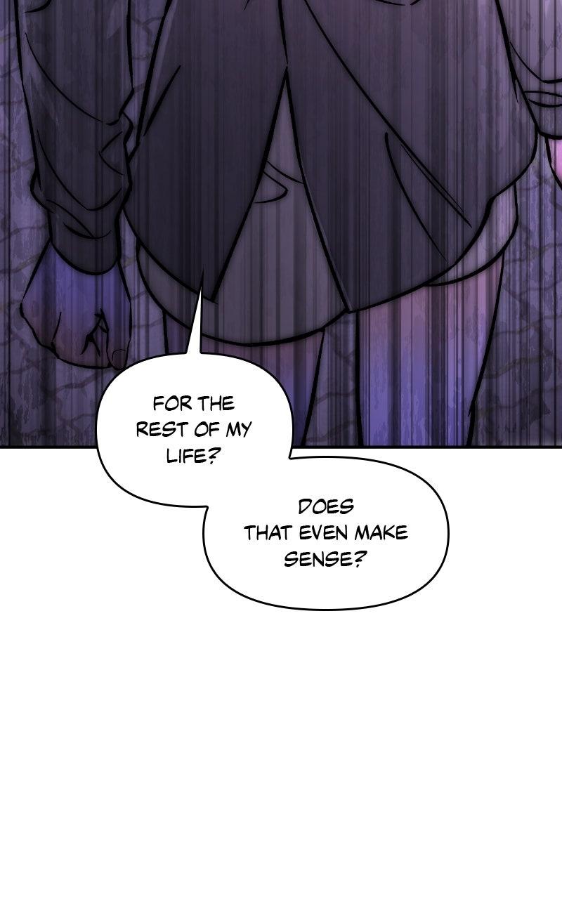 Why Does Everyone Love Me?! Chap 18 - Next Chap 19