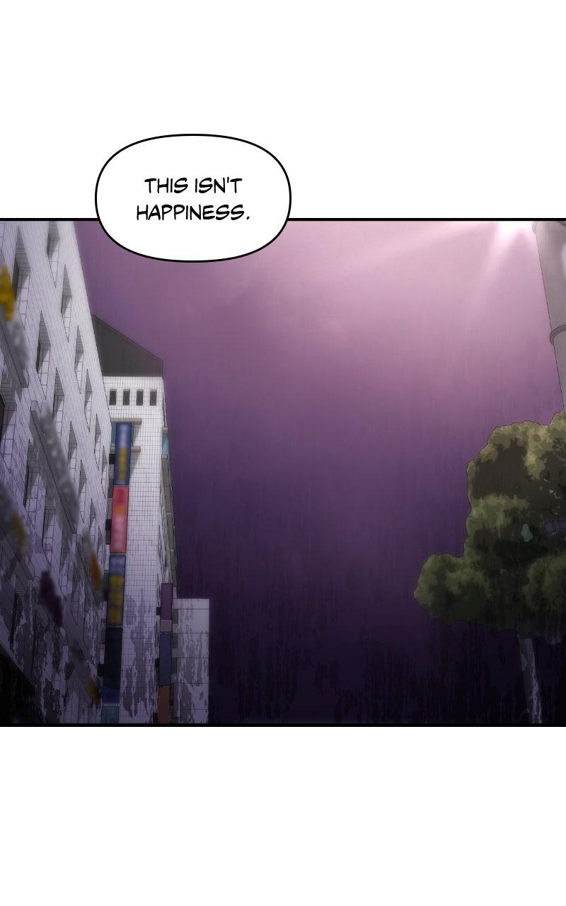 Why Does Everyone Love Me?! Chap 18 - Next Chap 19