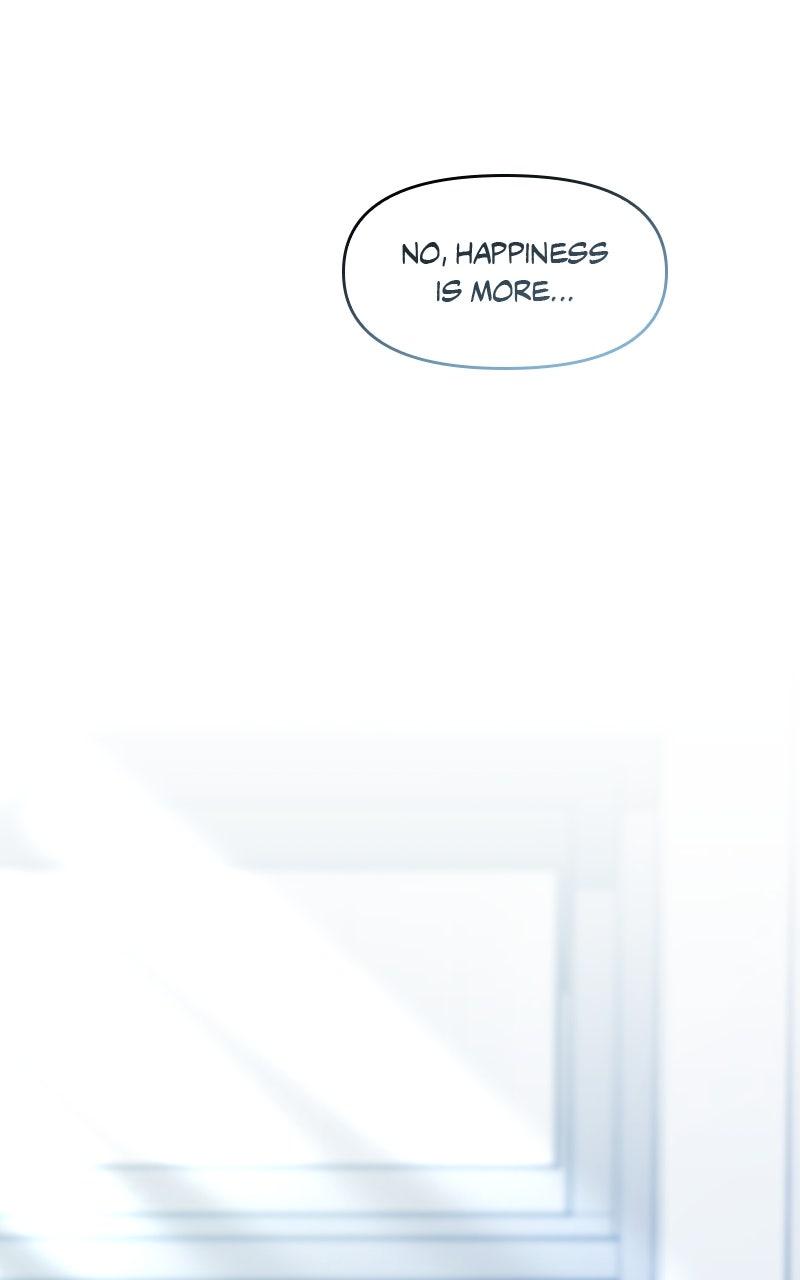 Why Does Everyone Love Me?! Chap 18 - Next Chap 19